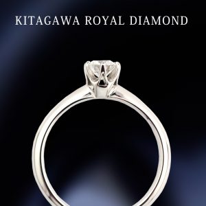 静岡の婚約指輪の相場