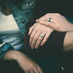 結婚指輪をなくさない方法とは？なくしたときの対処法【静岡市】