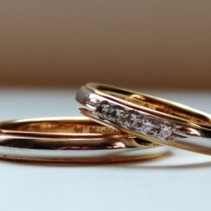 婚約・結婚指輪の支払い方法はどうしてる？ 分割やローンにする場合の注意点