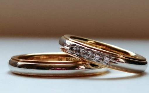 婚約・結婚指輪の支払い方法はどうしてる？ 分割やローンにする場合の注意点