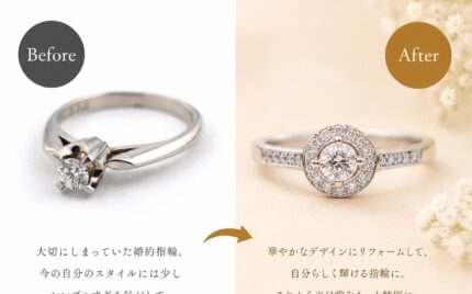 jewelr-reform-02-1