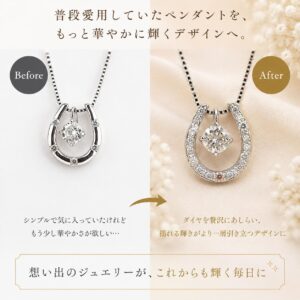 jewelr-reform-17-1