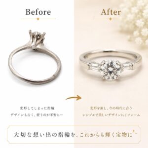 jewelr-reform-18-1
