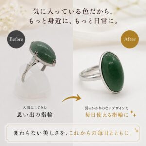jewelr-reform-22-1