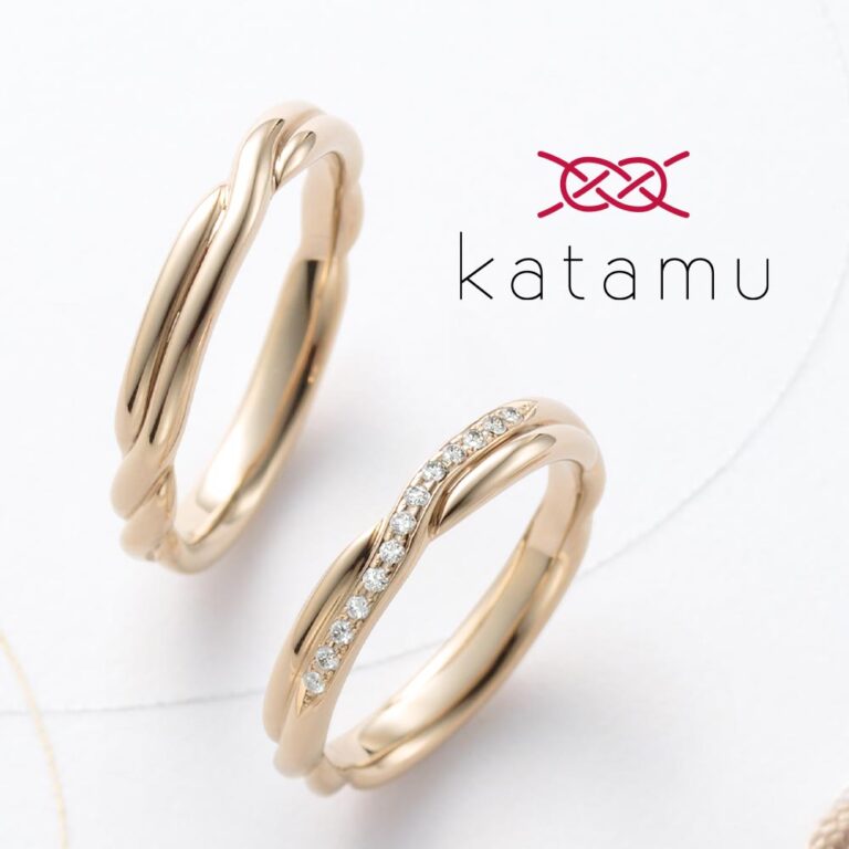 katamu-カタム