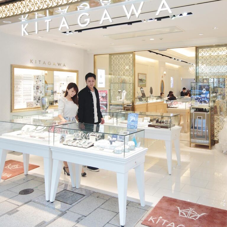期間限定《ご来店予約キャンペーン》開催中！
