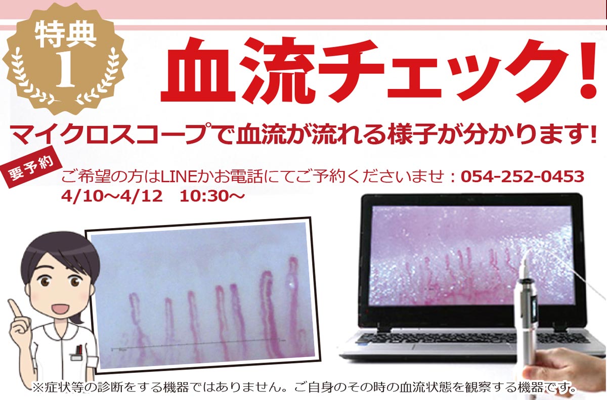 健康ジュエリーフェア2