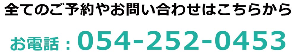 電話で問合せ