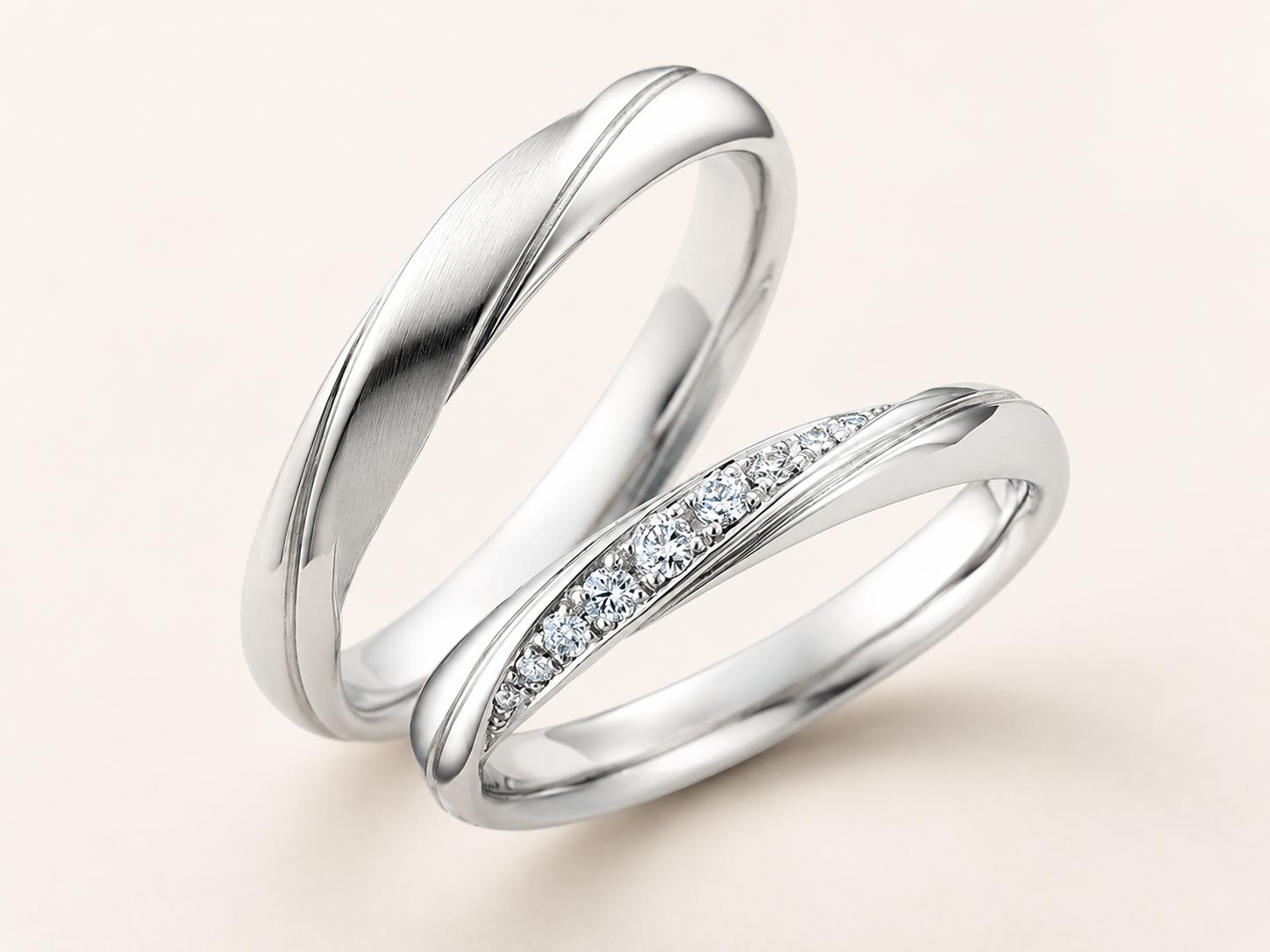 結婚指輪
